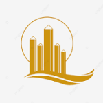 شموخ العقارات