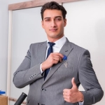 يزيد خالد عوده الفنيم الجهني