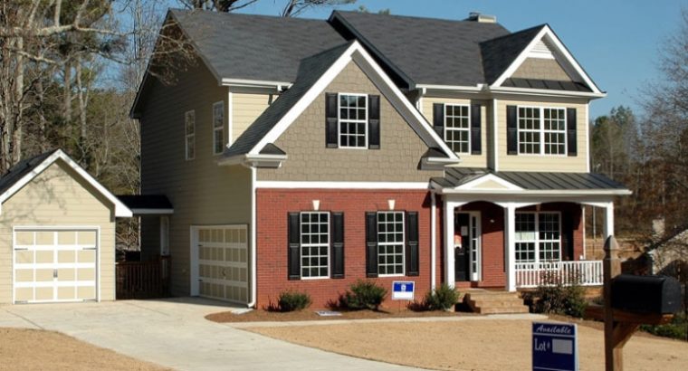 بنتهاوس عصري للغاية مع إطلالات خلابة على المدينة