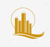 خالدعوده الغنيم الجهني