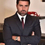 فيصل الغنيم الجهني