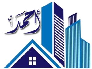 تجربة اعلان