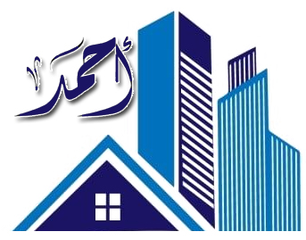 تجربة اعلان