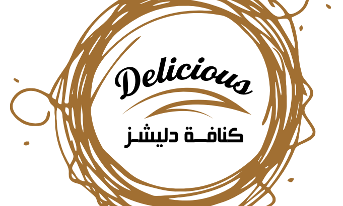 تجربة اعلان