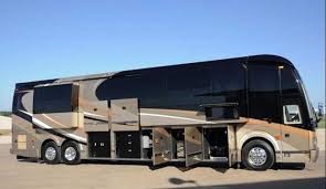 كرفان كلاس اي سنقل